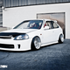 Illustration for article titled Landau Top Stance Nation